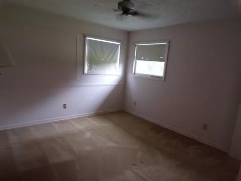 369 Dogwood Ln, Talbott, TN 37877 photo 7