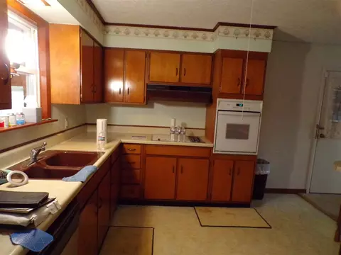 369 Dogwood Ln, Talbott, TN 37877 photo 13