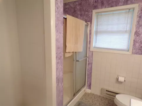 369 Dogwood Ln, Talbott, TN 37877 photo 5