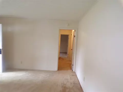 369 Dogwood Ln, Talbott, TN 37877 photo 3