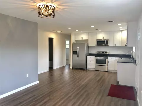 350 Brooks Dr #-, Talbott, TN 37877 photo 5
