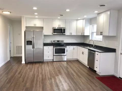 350 Brooks Dr #-, Talbott, TN 37877 photo 3
