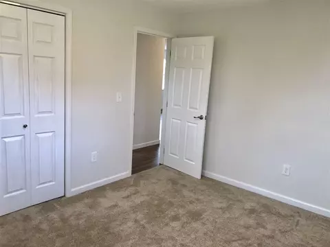 350 Brooks Dr #-, Talbott, TN 37877 photo 18