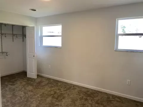 350 Brooks Dr #-, Talbott, TN 37877 photo 23
