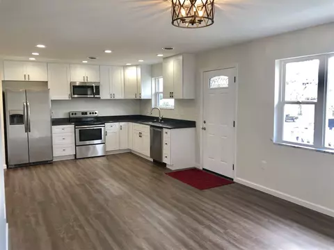 350 Brooks Dr #-, Talbott, TN 37877 photo 4