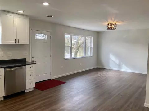350 Brooks Dr #-, Talbott, TN 37877 photo 8