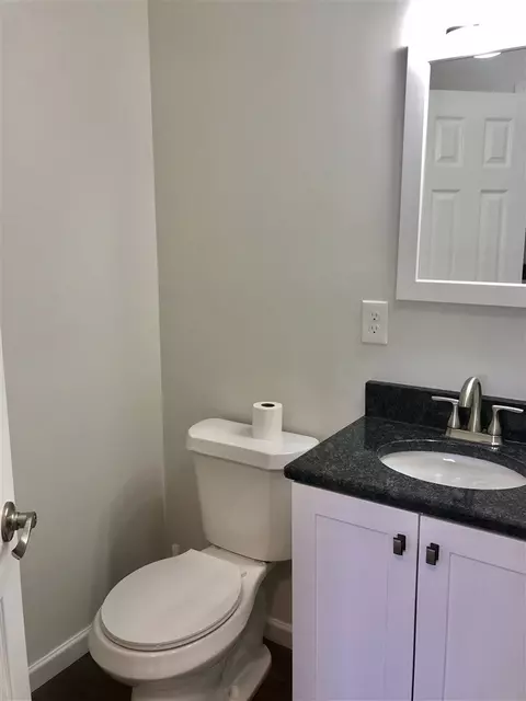 350 Brooks Dr #-, Talbott, TN 37877 photo 14