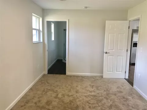 350 Brooks Dr #-, Talbott, TN 37877 photo 22