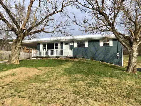 350 Brooks Dr #-, Talbott, TN 37877 photo 1