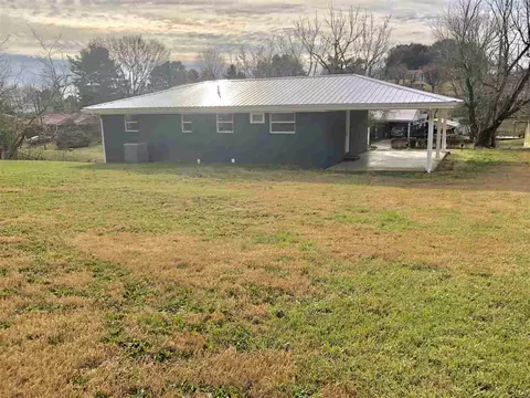 350 Brooks Dr #-, Talbott, TN 37877 photo 35