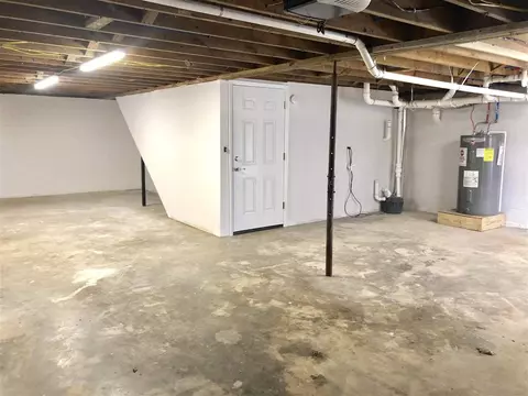 350 Brooks Dr #-, Talbott, TN 37877 photo 32
