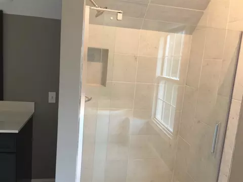 8166 Cross Creek Dr, Talbott, TN 37877 photo 31