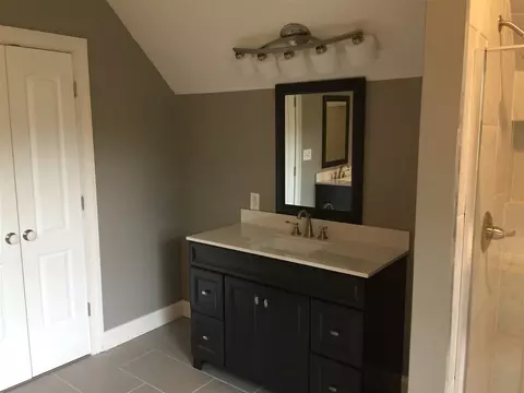 8166 Cross Creek Dr, Talbott, TN 37877 photo 29