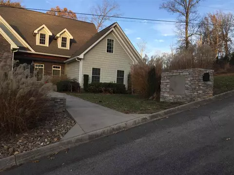 8166 Cross Creek Dr, Talbott, TN 37877 photo 2