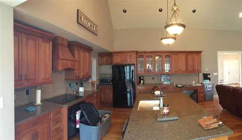 8166 Cross Creek Dr, Talbott, TN 37877 photo 15