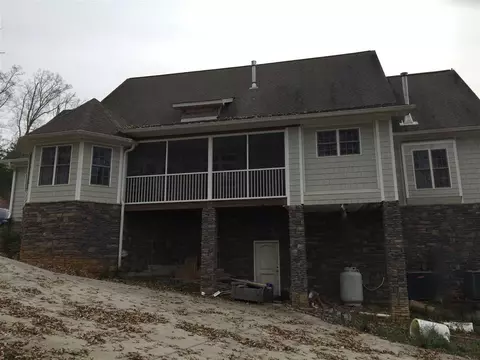 8166 Cross Creek Dr, Talbott, TN 37877 photo 5