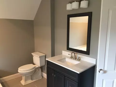 8166 Cross Creek Dr, Talbott, TN 37877 photo 28