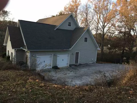 8166 Cross Creek Dr, Talbott, TN 37877 photo 4
