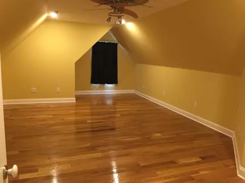 8166 Cross Creek Dr, Talbott, TN 37877 photo 22