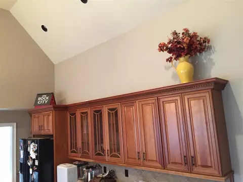 8166 Cross Creek Dr, Talbott, TN 37877 photo 13