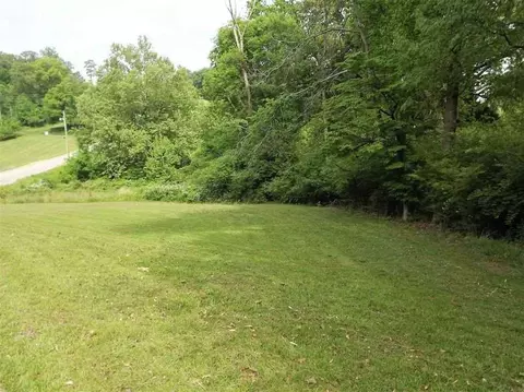8166 Cross Creek Dr, Talbott, TN 37877 photo 6