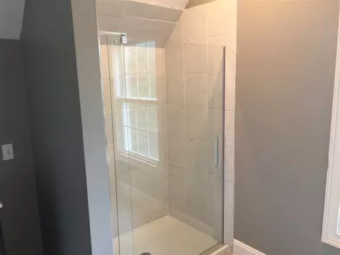 8166 Cross Creek Dr, Talbott, TN 37877 photo 30