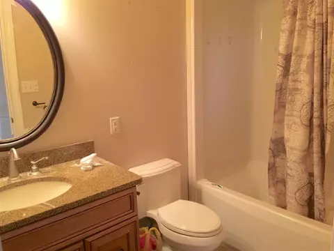 8166 Cross Creek Dr, Talbott, TN 37877 photo 18