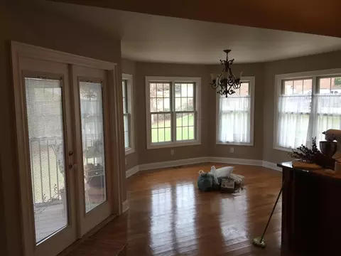 8166 Cross Creek Dr, Talbott, TN 37877 photo 16