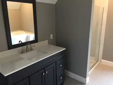 8166 Cross Creek Dr, Talbott, TN 37877 photo 33