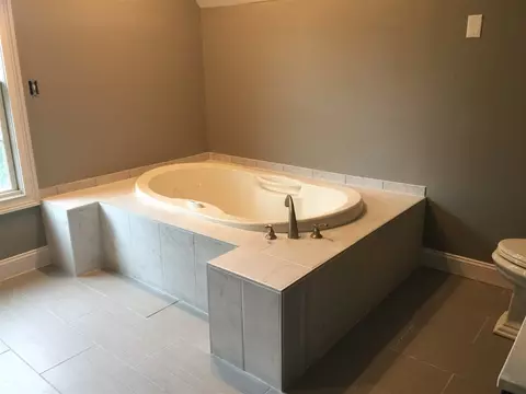 8166 Cross Creek Dr, Talbott, TN 37877 photo 27
