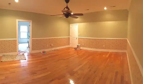 8166 Cross Creek Dr, Talbott, TN 37877 photo 20