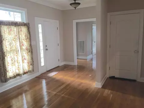 8166 Cross Creek Dr, Talbott, TN 37877 photo 7