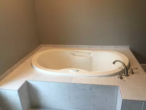 8166 Cross Creek Dr, Talbott, TN 37877 photo 32