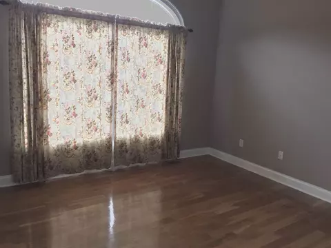 8166 Cross Creek Dr, Talbott, TN 37877 photo 9