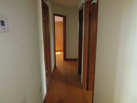 2183 Old Cedar Ln, Talbott, TN 37877 photo 8