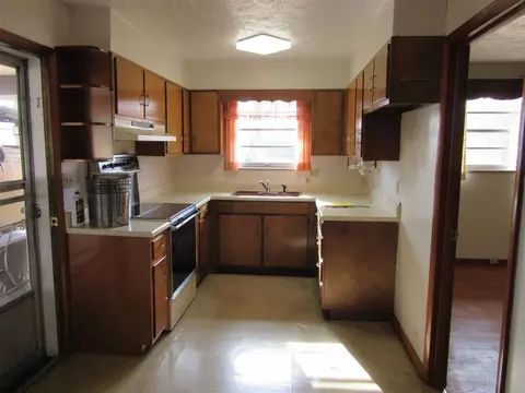 2183 Old Cedar Ln, Talbott, TN 37877 photo 2