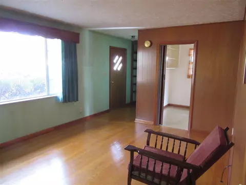 2183 Old Cedar Ln, Talbott, TN 37877 photo 6