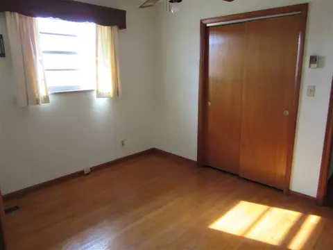 2183 Old Cedar Ln, Talbott, TN 37877 photo 7