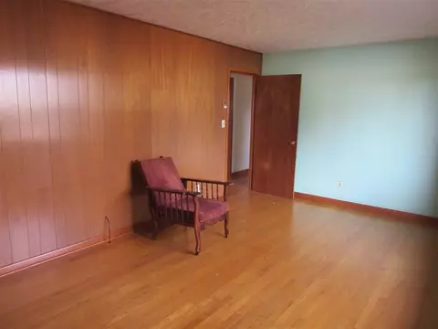 2183 Old Cedar Ln, Talbott, TN 37877 photo 5