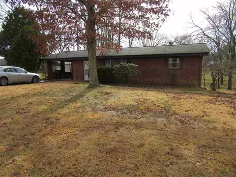 2183 Old Cedar Ln, Talbott, TN 37877 photo 1