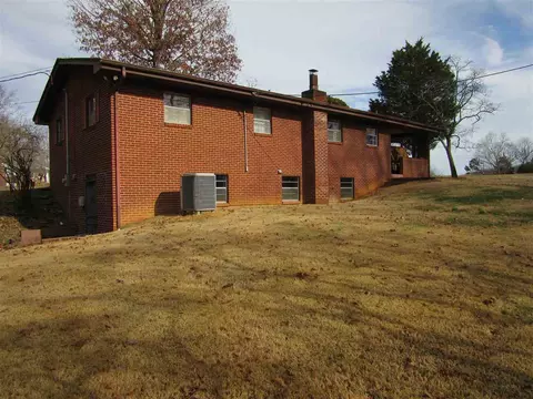 2183 Old Cedar Ln, Talbott, TN 37877 photo 16