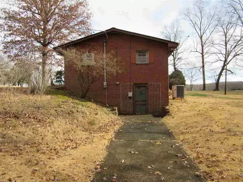 2183 Old Cedar Ln, Talbott, TN 37877 photo 15