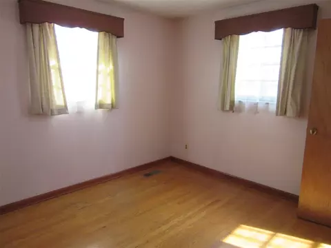 2183 Old Cedar Ln, Talbott, TN 37877 photo 9