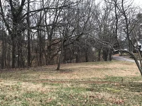 7770 Wells Rd, Talbott, TN 37877 photo 7