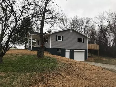7770 Wells Rd, Talbott, TN 37877 photo 3