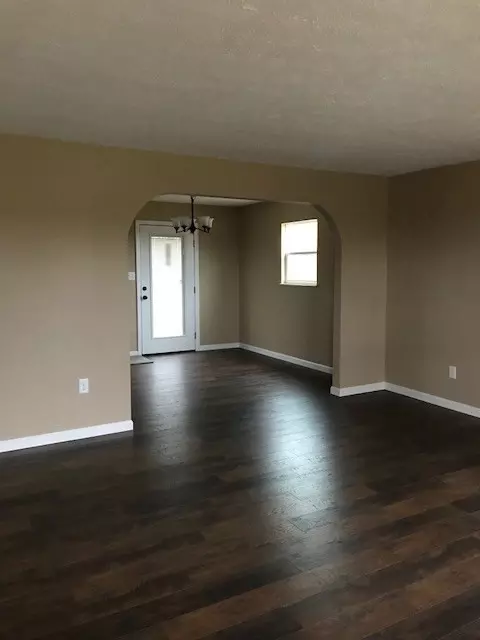 7770 Wells Rd, Talbott, TN 37877 photo 4
