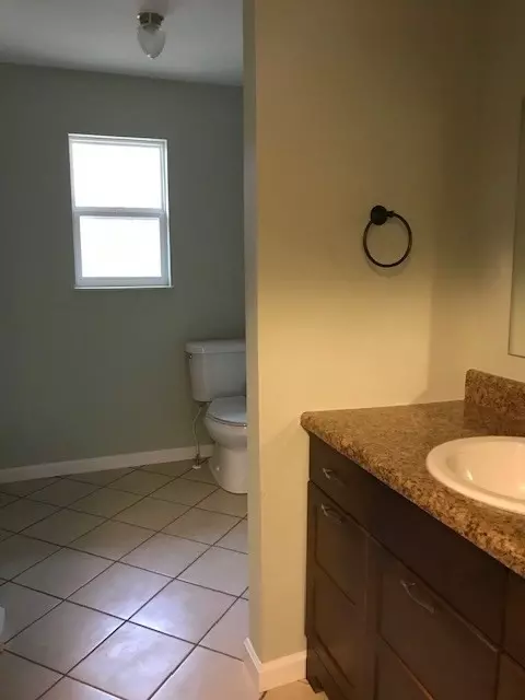 7770 Wells Rd, Talbott, TN 37877 photo 10