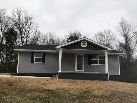 7770 Wells Rd, Talbott, TN 37877 photo 1