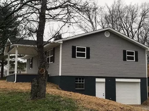 7770 Wells Rd, Talbott, TN 37877 photo 2