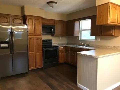 7770 Wells Rd, Talbott, TN 37877 photo 5